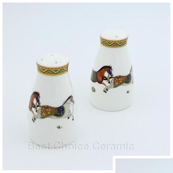 porcelain salt and pepper shakers god horses desi bone china in salt bottle pepper bottle bone china salt pe jlliwh dh_garden
porcelain salt and pepper shakers god horses desi bone china in salt bottle pepper bottle bone china salt pe jlliwh dh_garden