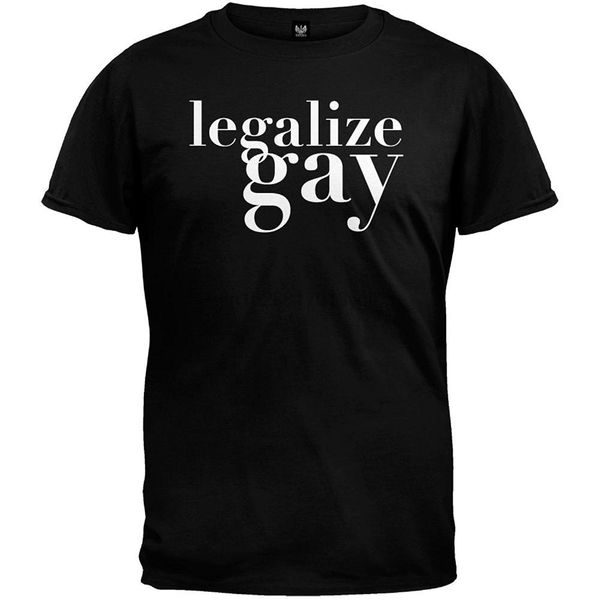 2018 summer casual man t shirt legalize gay black t-shirt funny printing t shirts men short sleeve t-shirts sport hooded sweatshirt hoodie
2018 summer casual man t shirt legalize gay black t-shirt funny printing t shirts men short sleeve t-shirts sport hooded sweatshirt hoodie
