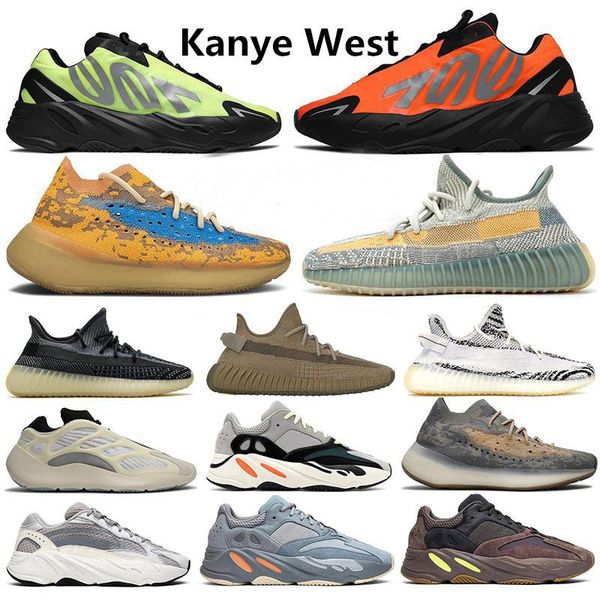 2020 kanye west 700 orange wave runner eliada asriel israfil phosphor shoes azael blue oat inertia mauve static men trainer sneakers
2020 kanye west 700 orange wave runner eliada asriel israfil phosphor shoes azael blue oat inertia mauve static men trainer sneakers