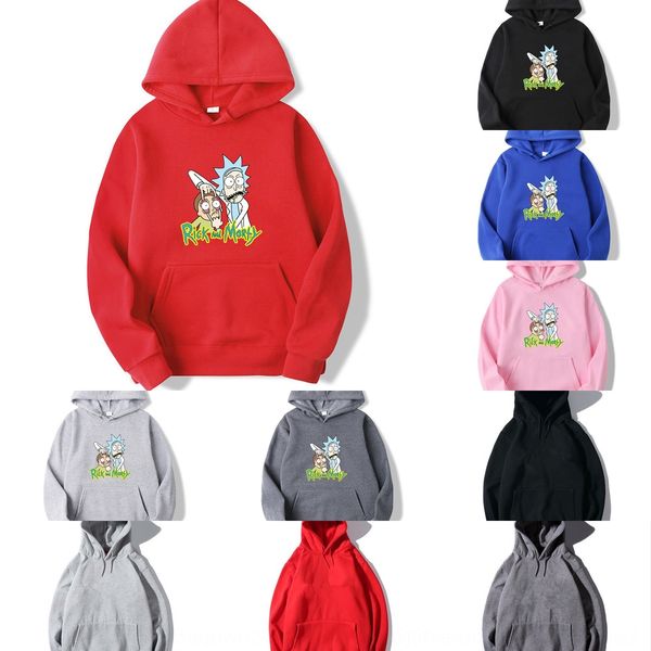 20 повседневной одежды sportswearsweatshirt sweatshirtcollege осени стиля и зима нового тренда свободной мужских пальто студента случайной о, Black
20 повседневной одежды sportswearsweatshirt sweatshirtcollege осени стиля и зима нового тренда свободной мужских пальто студента случайной о, Black