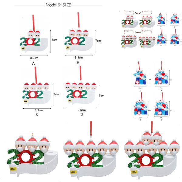 of christmas factoryfbitsurvivor ornament customized family 2020 gift 2 3 4 5 6 7 hanging decoration snowman pendant wit
of christmas factoryfbitsurvivor ornament customized family 2020 gift 2 3 4 5 6 7 hanging decoration snowman pendant wit