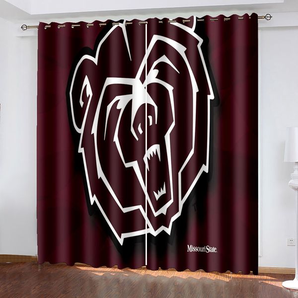 p red rose curtains 3d window curtains for living room bedroom customized size wedding curtains
p red rose curtains 3d window curtains for living room bedroom customized size wedding curtains