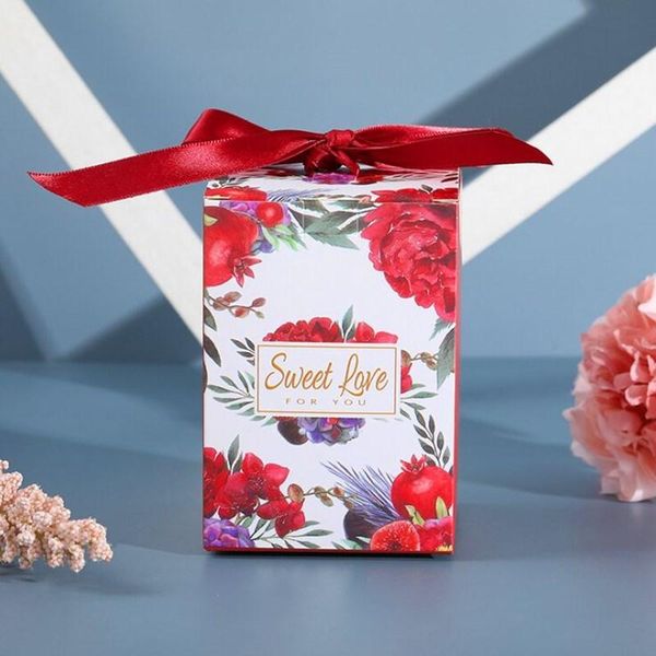 7x7x10cm 5 10pcs european wedding candy box bow ribbon with hand gift box fashion wedding full moon flamingo candy packaging box bbyeby
7x7x10cm 5 10pcs european wedding candy box bow ribbon with hand gift box fashion wedding full moon flamingo candy packaging box bbyeby