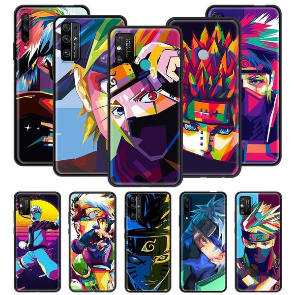 3handset case honor 8x10i 20 lite play 9a 8s 9s 9x pro 10 lite x10 max 5g 2020, silicone shell, naruto animationcf1
3handset case honor 8x10i 20 lite play 9a 8s 9s 9x pro 10 lite x10 max 5g 2020, silicone shell, naruto animationcf1