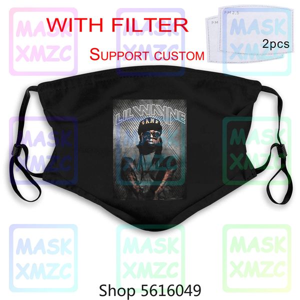 leonard cohen clothing highquality there is a crack in premium mask mask sport hooded sweatshirt hoodie
leonard cohen clothing highquality there is a crack in premium mask mask sport hooded sweatshirt hoodie