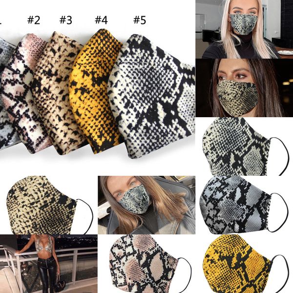 factory fashion leopard face designer mask washable dustproof respirator cycling men and women outdoor sports print cott pyeyt
factory fashion leopard face designer mask washable dustproof respirator cycling men and women outdoor sports print cott pyeyt