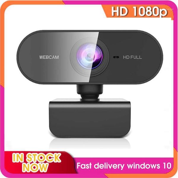 webcams mini usb 2.0 web camera 1080p hd webcam with microphone cam laponline teching conference live broadcast for pc computer1
webcams mini usb 2.0 web camera 1080p hd webcam with microphone cam laponline teching conference live broadcast for pc computer1