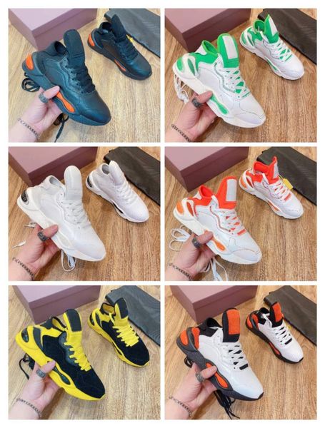 2021 new high-end men's casual shoes high-quality calfskin non-slip wear-resistant outsole fashion breathable outdoor casual sports sho, Black
2021 new high-end men's casual shoes high-quality calfskin non-slip wear-resistant outsole fashion breathable outdoor casual sports sho, Black