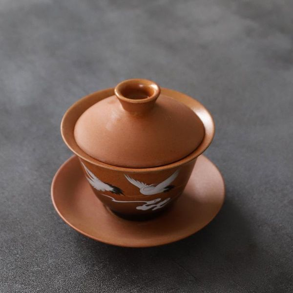 luwu ceramic gaiwan teacup кран фарфор турен китайский чай наборы для питья 150мл luwu ceramic dicount половина от wmtgyi
luwu ceramic gaiwan teacup кран фарфор турен китайский чай наборы для питья 150мл luwu ceramic dicount половина от wmtgyi