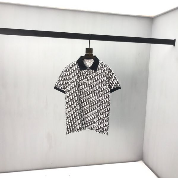 2021 latest style t-shirt, casual men's printed fashion short sleeve t-shirt, cotton quality.-w3 0038# 3g3
2021 latest style t-shirt, casual men's printed fashion short sleeve t-shirt, cotton quality.-w3 0038# 3g3