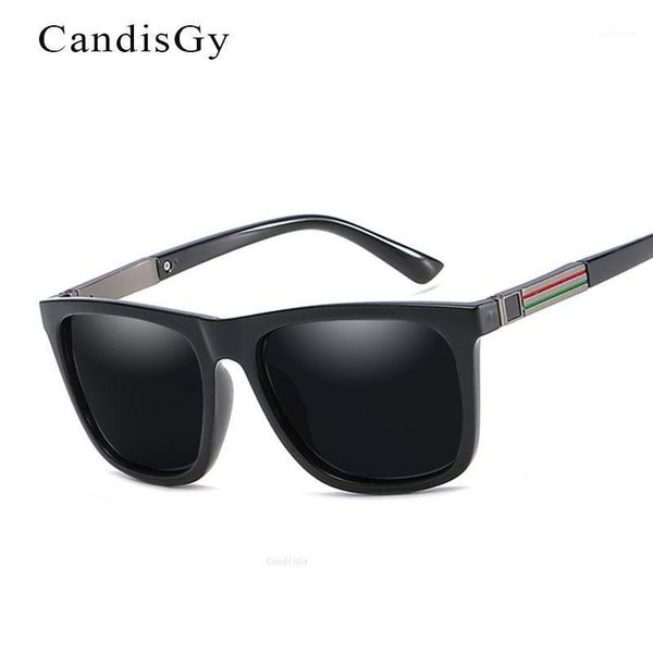 retro square sunglasses polarized lens vintage sun glasses for men/women brand designer male sun glasses gafas uv4001, White;black
retro square sunglasses polarized lens vintage sun glasses for men/women brand designer male sun glasses gafas uv4001, White;black
