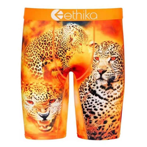 in stock new listing men's boxer underwear sports hiphop rock excise underwear skateboard street quick dry with bag15
in stock new listing men's boxer underwear sports hiphop rock excise underwear skateboard street quick dry with bag15
