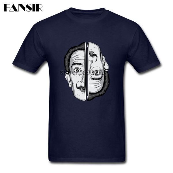 сумасшедшие футболки мужчины сальвадор дали мужчины tshirt белый с коротким рукавом на заказ ребят одежда спортивная с капюшоном толстовка т
сумасшедшие футболки мужчины сальвадор дали мужчины tshirt белый с коротким рукавом на заказ ребят одежда спортивная с капюшоном толстовка т