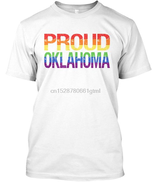 men t shirt lgbt shirt proud oklahoma - lgbt shirt women t-shirt sport hooded sweatshirt hoodie
men t shirt lgbt shirt proud oklahoma - lgbt shirt women t-shirt sport hooded sweatshirt hoodie