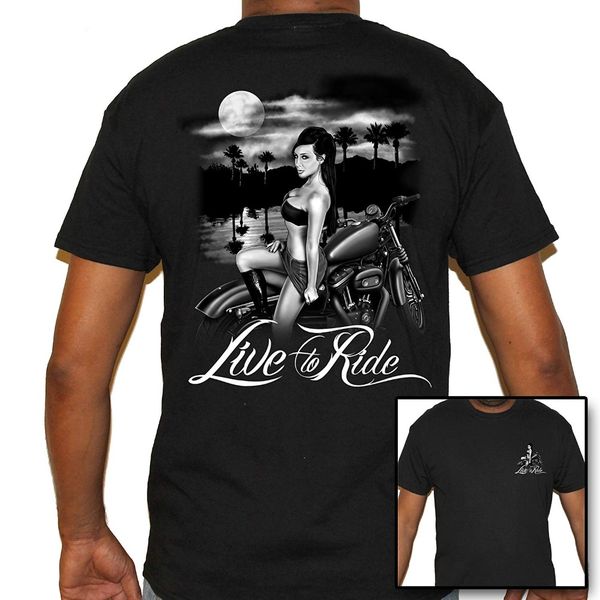 biker life mens live to ride fashion casual short sleeve for clothing summer custom design sport hooded sweatshirt hoodie men t shirt
biker life mens live to ride fashion casual short sleeve for clothing summer custom design sport hooded sweatshirt hoodie men t shirt