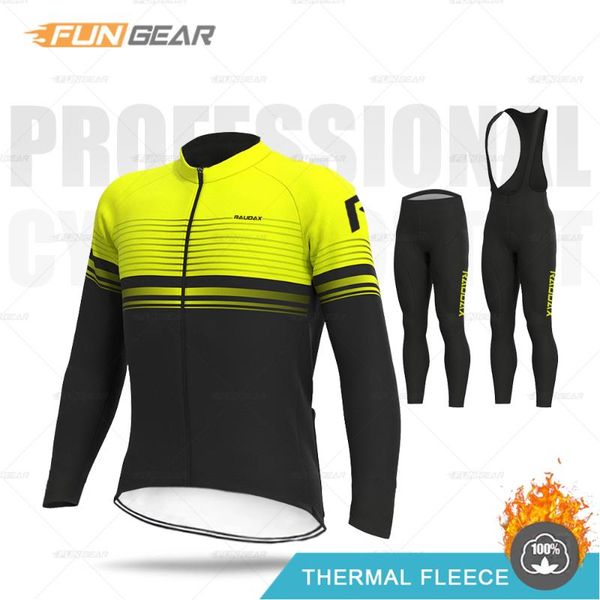 long sleeve cycling clothing man jersey set 2020 winter road bike unifrom thermal fleece bicycle tight sport suit ropa ciclismo, Black;blue
long sleeve cycling clothing man jersey set 2020 winter road bike unifrom thermal fleece bicycle tight sport suit ropa ciclismo, Black;blue