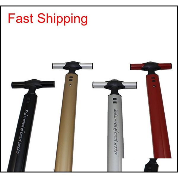 iscooter expandable handle control strut stent rail for 6.5 inch 2 wheels electric self balancing scooter hoverboard rod ryegc
iscooter expandable handle control strut stent rail for 6.5 inch 2 wheels electric self balancing scooter hoverboard rod ryegc