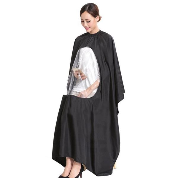professional waterproof treatment hair cutting apron haircut cover adults salon barbers hairdressing cloth c qylygv
professional waterproof treatment hair cutting apron haircut cover adults salon barbers hairdressing cloth c qylygv