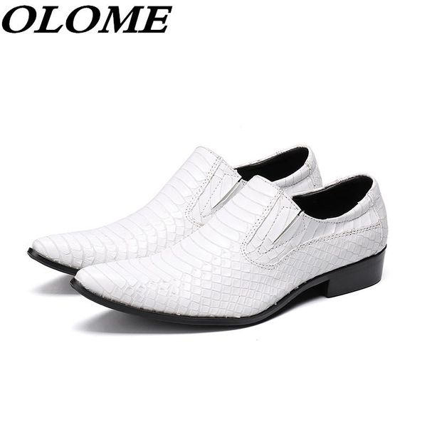 dress shoes zapatos hombre vestir mens italian leather crocodile skin braided loafers slip on vintage formal men, Black
dress shoes zapatos hombre vestir mens italian leather crocodile skin braided loafers slip on vintage formal men, Black