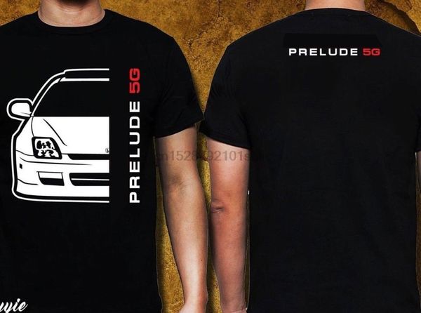 japan car hon prelude 5g brand men 2020 fashion mans unique cotton short sleeves o-neck t shirt sport hooded sweatshirt hoodie
japan car hon prelude 5g brand men 2020 fashion mans unique cotton short sleeves o-neck t shirt sport hooded sweatshirt hoodie