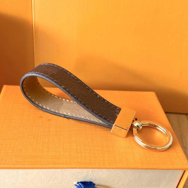 keychains stainless steel key holder brown flower key chain ring holder buckle keychain designer lovers car handmade black leather bags pend, Silver
keychains stainless steel key holder brown flower key chain ring holder buckle keychain designer lovers car handmade black leather bags pend, Silver