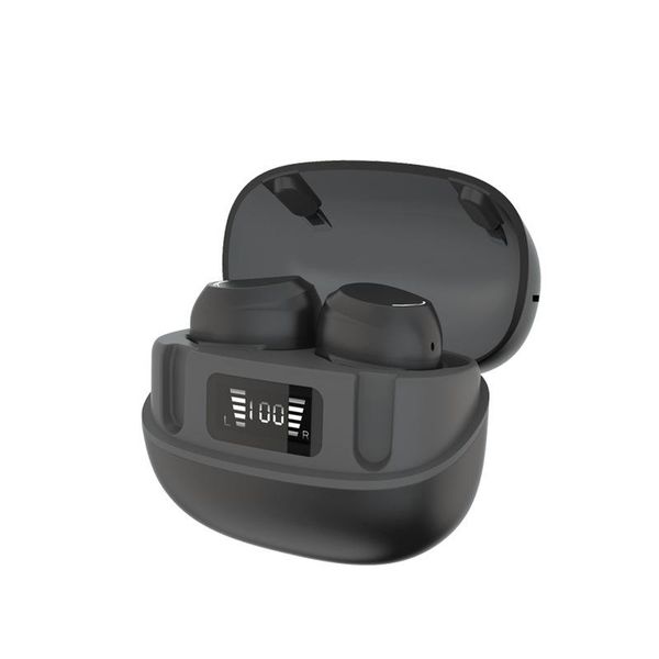 new style illicit model u6 earphones stereo sports mini in-ear tws wireless 5.0 dual handle bluetooth earphones
new style illicit model u6 earphones stereo sports mini in-ear tws wireless 5.0 dual handle bluetooth earphones