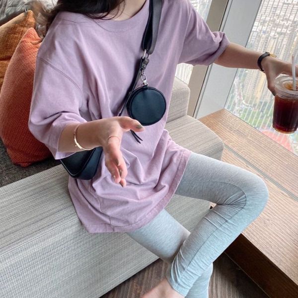 hbp shoulder bag purse cardbag messenger bag handbag woman bags new designer bag temperament fashion chain three in one
hbp shoulder bag purse cardbag messenger bag handbag woman bags new designer bag temperament fashion chain three in one