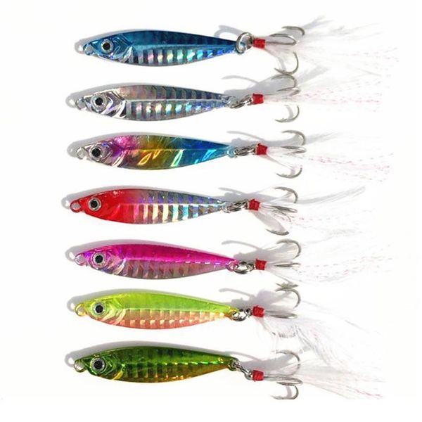 metal cast jig spoon 10g 45mm shore casting jigging lead fish sea bass fish jllnru
metal cast jig spoon 10g 45mm shore casting jigging lead fish sea bass fish jllnru