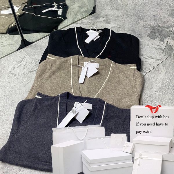 men casual sweater fashion love heart pattern cardigan boy teenager autumn mens & womens casual sweater wholesale for unisex, White;black
men casual sweater fashion love heart pattern cardigan boy teenager autumn mens & womens casual sweater wholesale for unisex, White;black