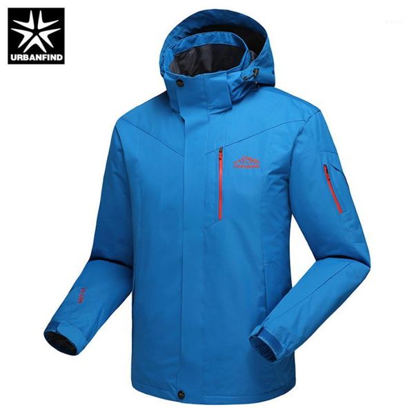 big size 6xl 7xl 8xl fleece men autumn jacket new man waterproof windbreaker warm coat casual winter jaqueta masculina1, Black;brown
big size 6xl 7xl 8xl fleece men autumn jacket new man waterproof windbreaker warm coat casual winter jaqueta masculina1, Black;brown