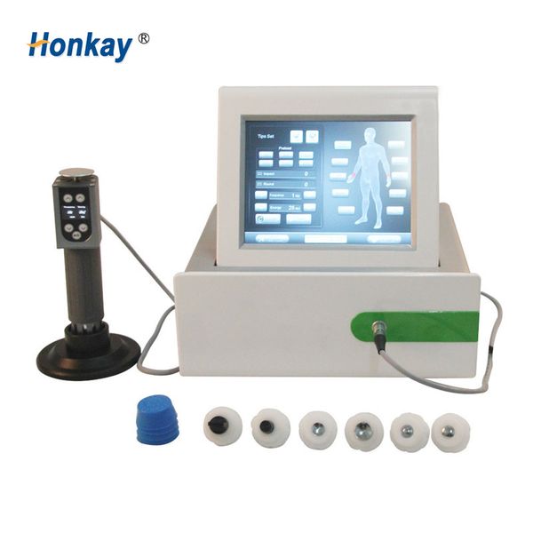 fast dhl shipping, promotional price portable pain treatment shockwave therapy machine physiotherapy machine
fast dhl shipping, promotional price portable pain treatment shockwave therapy machine physiotherapy machine
