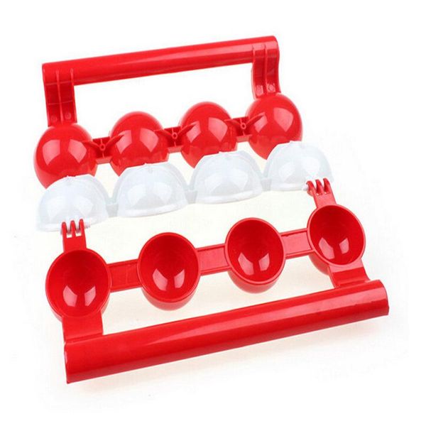 new arrival meatball mold stuffed fish balls maker diy homemade mould cooking ball machine kitchen tools accessories wmtptg
new arrival meatball mold stuffed fish balls maker diy homemade mould cooking ball machine kitchen tools accessories wmtptg