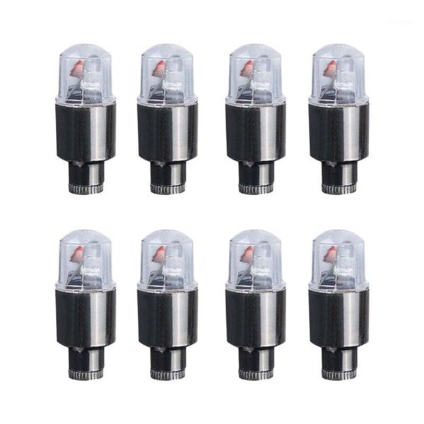 bike lights outdoor cycling light 8x car motorcycle wheel tire tyre cap neon led flash lamp bicycle accessories c241
bike lights outdoor cycling light 8x car motorcycle wheel tire tyre cap neon led flash lamp bicycle accessories c241