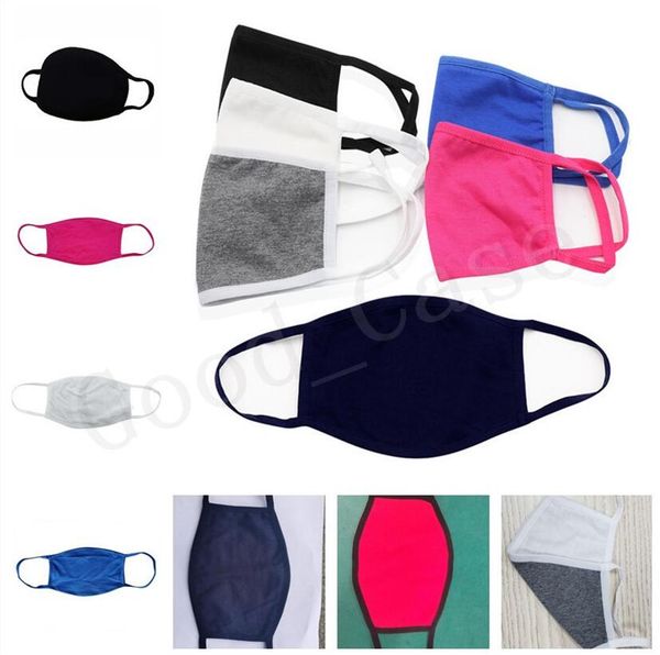 cotton masks fashion face mask adults designers solid colors dust-proof reusable face covers cycling mouth-muffle masks f102008
cotton masks fashion face mask adults designers solid colors dust-proof reusable face covers cycling mouth-muffle masks f102008