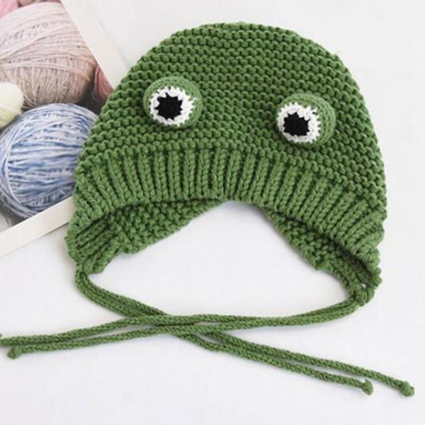 cartoon pet headdress winter warm pet hat party knitted cap funny dog puppy hat (red)1
cartoon pet headdress winter warm pet hat party knitted cap funny dog puppy hat (red)1