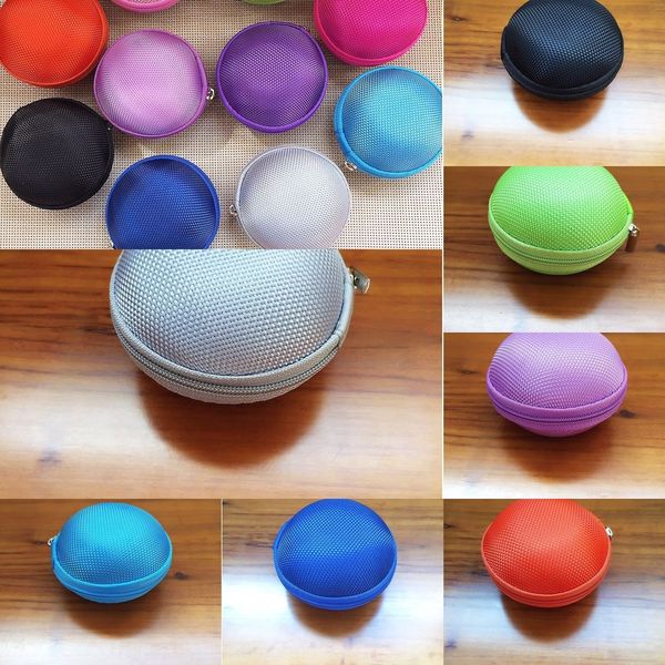 rchne portable mini bottl candy bag oil bottle storage essential 7 grid suitable for bottle essential oil 1ml2ml candy color 9kxha
rchne portable mini bottl candy bag oil bottle storage essential 7 grid suitable for bottle essential oil 1ml2ml candy color 9kxha