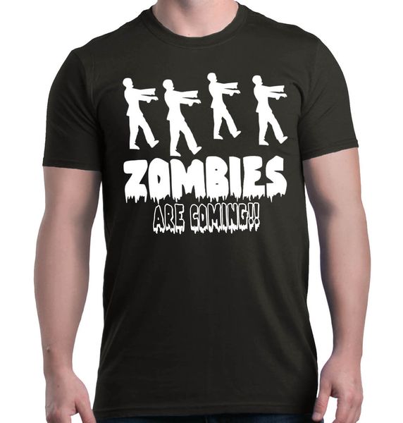 zombies are coming t shirt zombie undead disease shirts brand printed t shirt round neck teenage pop tee sport hooded sweatshirt hoodie
zombies are coming t shirt zombie undead disease shirts brand printed t shirt round neck teenage pop tee sport hooded sweatshirt hoodie