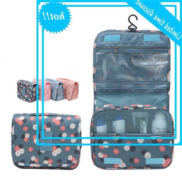 women makeup tasks travel cosmetic task toilet products organizer waterproof storage necesar button bathroom waszak
women makeup tasks travel cosmetic task toilet products organizer waterproof storage necesar button bathroom waszak