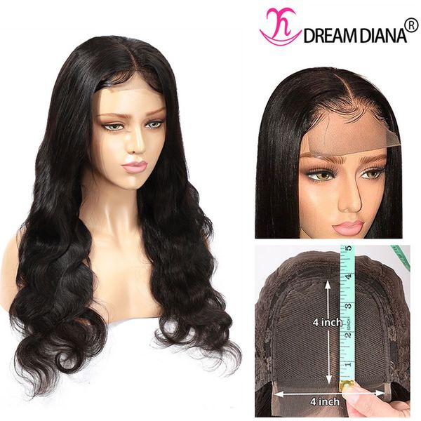 peruvian lace front human hair wigs body wave 100% unprocessed human hair 4x4 closure wig 150% peruvian non remy hair wigs for women, Black;brown
peruvian lace front human hair wigs body wave 100% unprocessed human hair 4x4 closure wig 150% peruvian non remy hair wigs for women, Black;brown