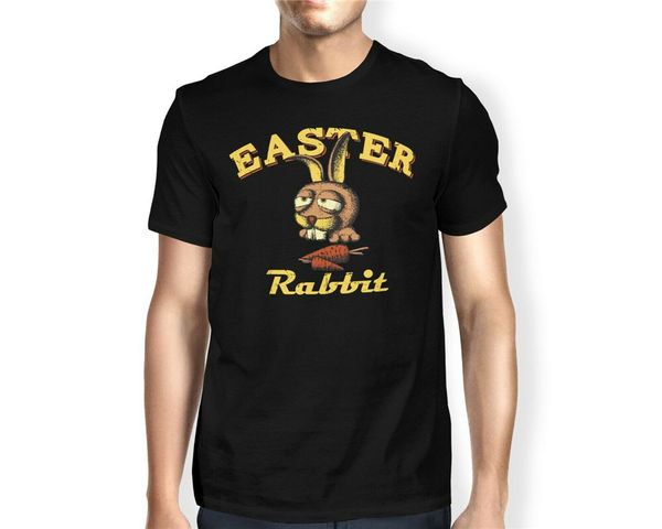 easter rabbit funny men printed t-shirt - easter gift sweatshirt tee shirt sport hooded sweatshirt hoodie
easter rabbit funny men printed t-shirt - easter gift sweatshirt tee shirt sport hooded sweatshirt hoodie
