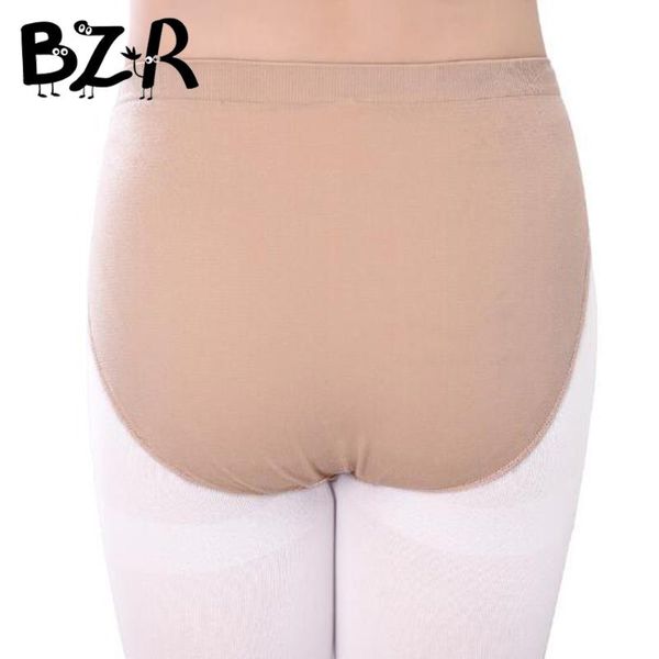 children skin colored ballet briefs girl ladies sports nude underwear boxer body sculpting seamless safety bottom panties, Black;red
children skin colored ballet briefs girl ladies sports nude underwear boxer body sculpting seamless safety bottom panties, Black;red