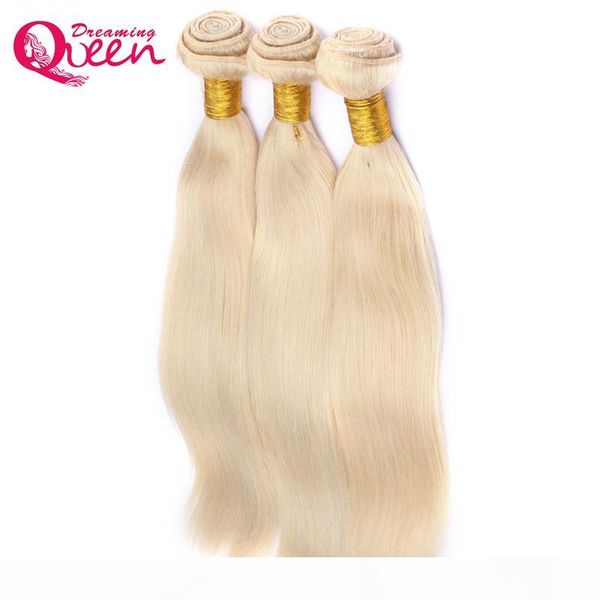 613 blonde brazilian straight hair weave bundles 100% virgin human hair extension 10-30 inch ombre human hair bundles ing, Black
613 blonde brazilian straight hair weave bundles 100% virgin human hair extension 10-30 inch ombre human hair bundles ing, Black