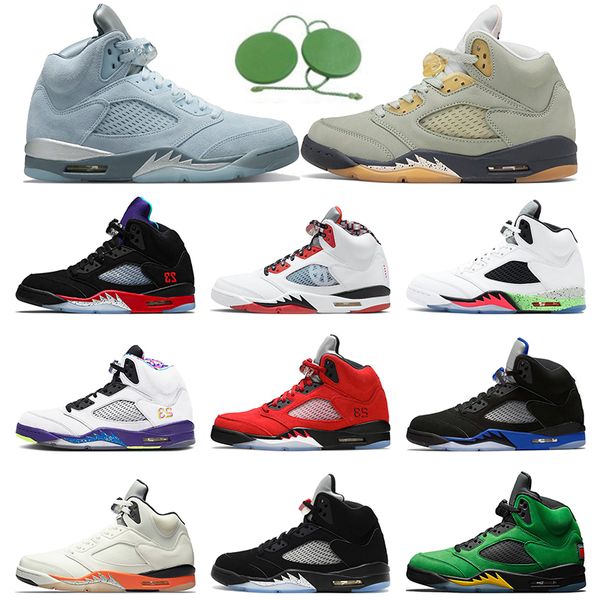 basketball shoes 5 5s mens trainers jade horizon bluebird quai 54 shattered backboard racer blue raging bull oregon alternate bel men sports
basketball shoes 5 5s mens trainers jade horizon bluebird quai 54 shattered backboard racer blue raging bull oregon alternate bel men sports