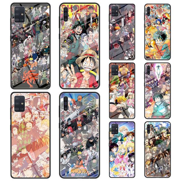 naruto poster glass cover samsung galaxy a50, a70, a51, a71, a10, a30, a91, a40, a20, m51, m31, m21
naruto poster glass cover samsung galaxy a50, a70, a51, a71, a10, a30, a91, a40, a20, m51, m31, m21