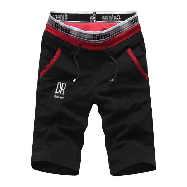 casual men shorts hip hop style loose streewear elastic waist bermuda masculina jogger hommes mens bodybuilding fitness sweat1, White;black
casual men shorts hip hop style loose streewear elastic waist bermuda masculina jogger hommes mens bodybuilding fitness sweat1, White;black