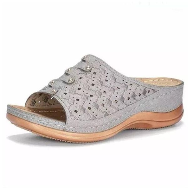designer platform women's sandals 2021 new summer large size sandals slippers women's wild non-slip fashion casual shoes1, Black
designer platform women's sandals 2021 new summer large size sandals slippers women's wild non-slip fashion casual shoes1, Black
