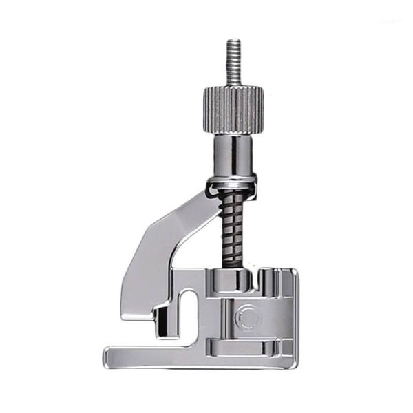 sewing notions & tools blind stitch hem foot machine presser feet household stitching snap on seam accessories1, Black
sewing notions & tools blind stitch hem foot machine presser feet household stitching snap on seam accessories1, Black