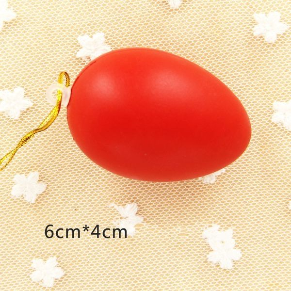 us7i3u factory price handwork painted eggs easter diy decoration simulation colored artificial egg shell festive event party su 8 n
us7i3u factory price handwork painted eggs easter diy decoration simulation colored artificial egg shell festive event party su 8 n