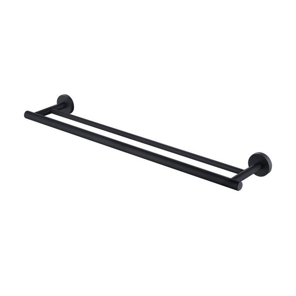 mttuzk matte black 304 stainless steel hardware setrobe hookpaper holder towel bar bathroom accessories mttuzk matte bbygkb lipper
mttuzk matte black 304 stainless steel hardware setrobe hookpaper holder towel bar bathroom accessories mttuzk matte bbygkb lipper