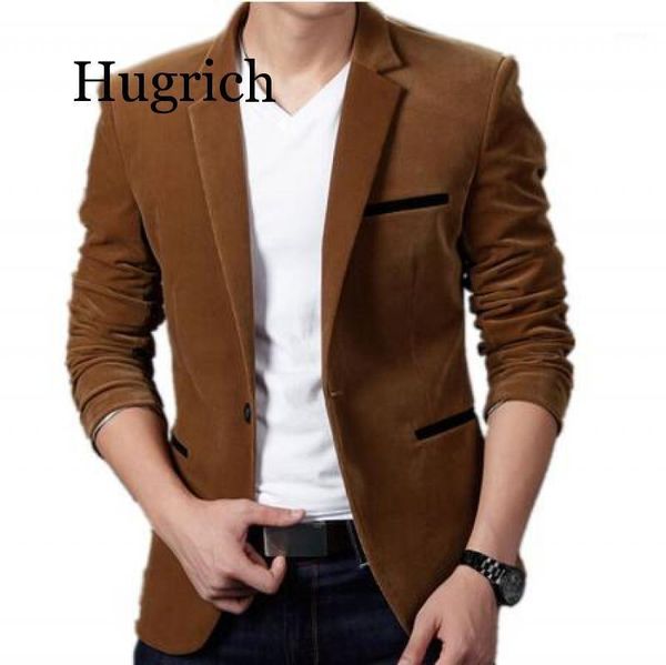 2020 mens fashion brand blazer british's style casual slim fit suit jacket male blazers men coat jacket for men1, White;black
2020 mens fashion brand blazer british's style casual slim fit suit jacket male blazers men coat jacket for men1, White;black